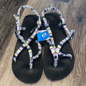 Women’s Comfy Sandals